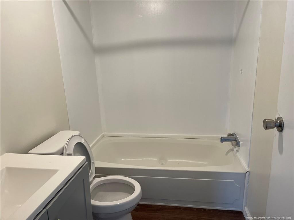 4845 Tippit Trail Property Photo 12