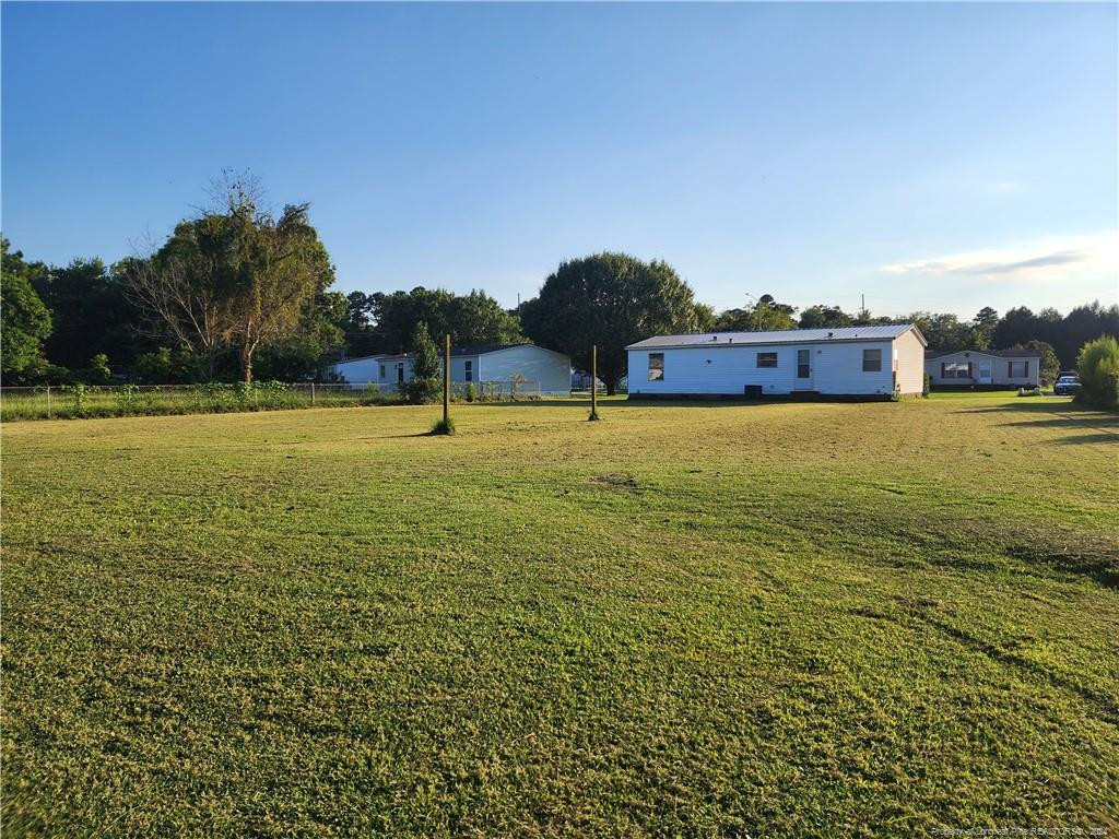 4845 Tippit Trail Property Photo 13