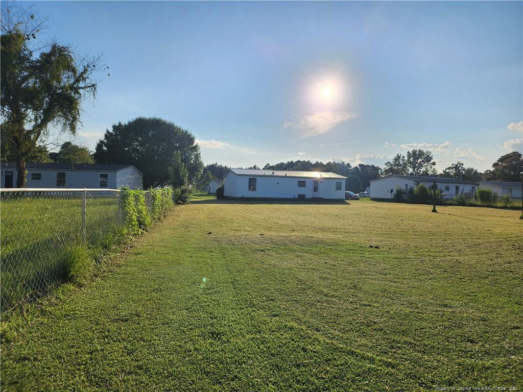 4845 Tippit Trail Property Photo 14