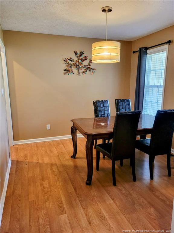 8741 Grouse Run Lane Property Photo 4