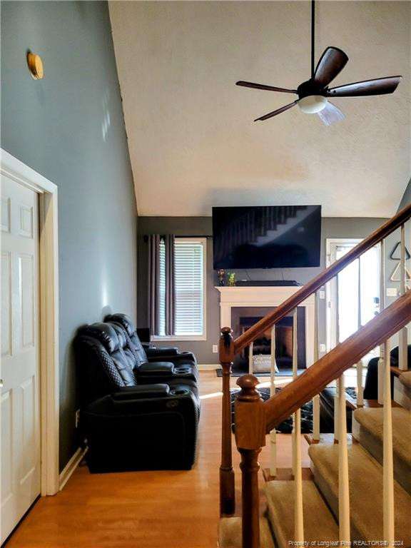 8741 Grouse Run Lane Property Photo 5