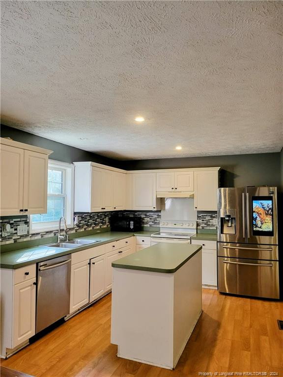 8741 Grouse Run Lane Property Photo 12