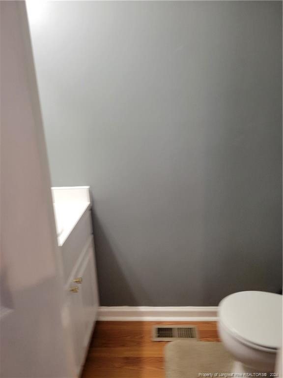 8741 Grouse Run Lane Property Photo 17
