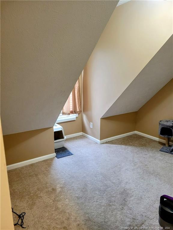 8741 Grouse Run Lane Property Photo 20