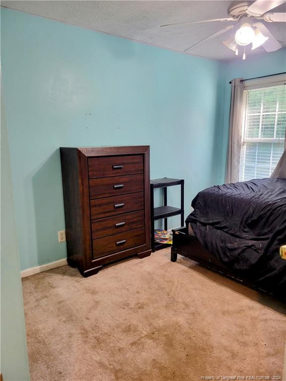 8741 Grouse Run Lane Property Photo 21