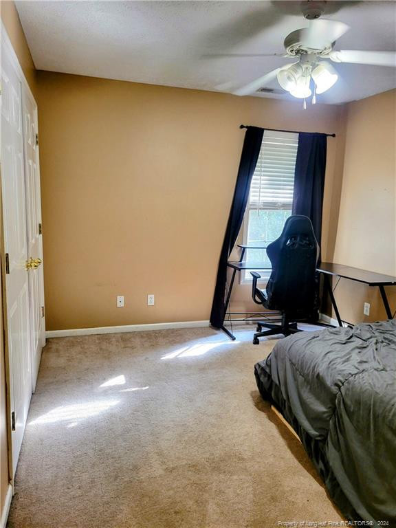 8741 Grouse Run Lane Property Photo 22