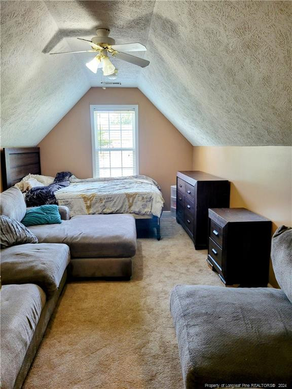 8741 Grouse Run Lane Property Photo 24