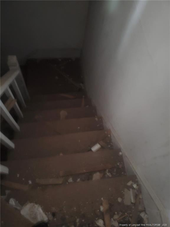 206 Garfield Street # 208 Property Photo 8