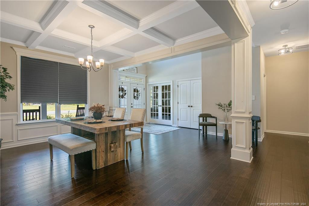1708 Eagle Hill Road Property Photo 10