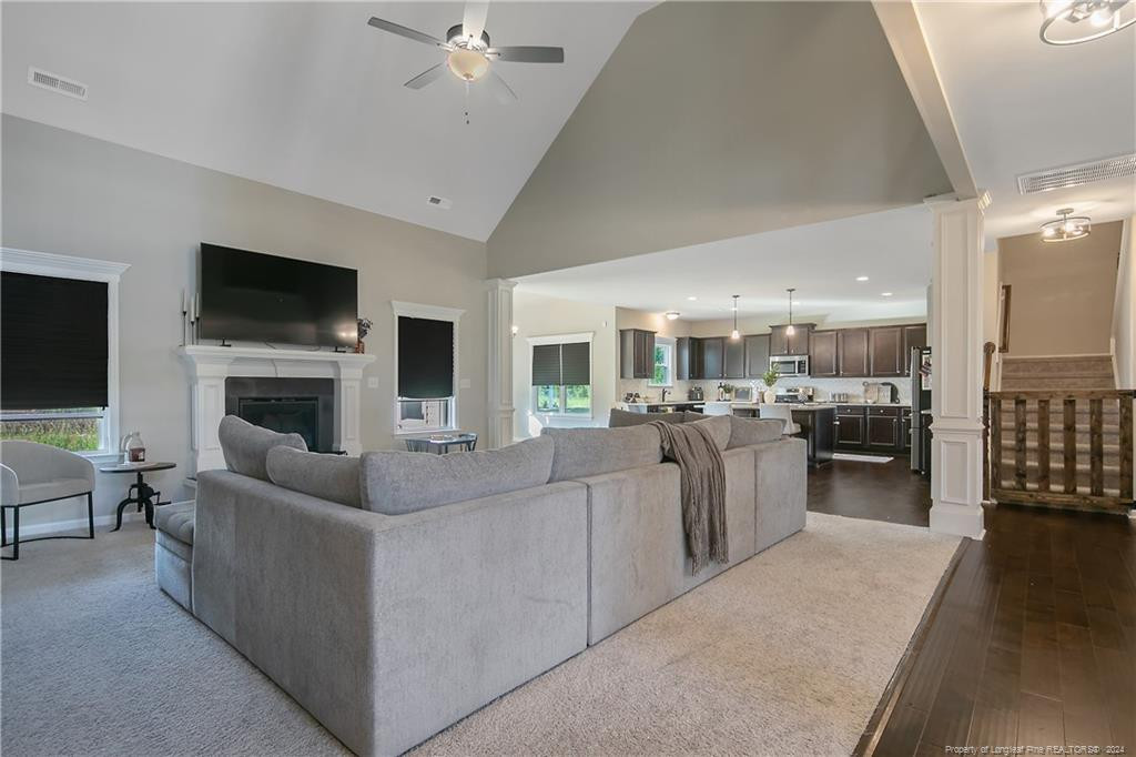 1708 Eagle Hill Road Property Photo 12