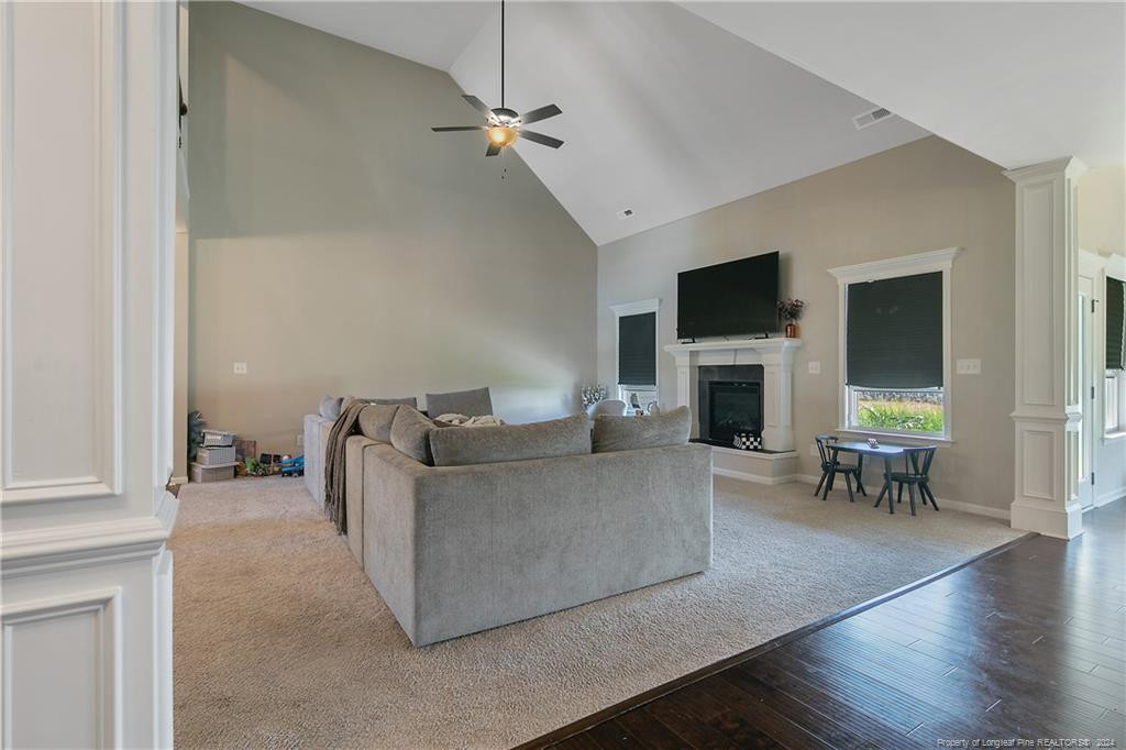 1708 Eagle Hill Road Property Photo 15