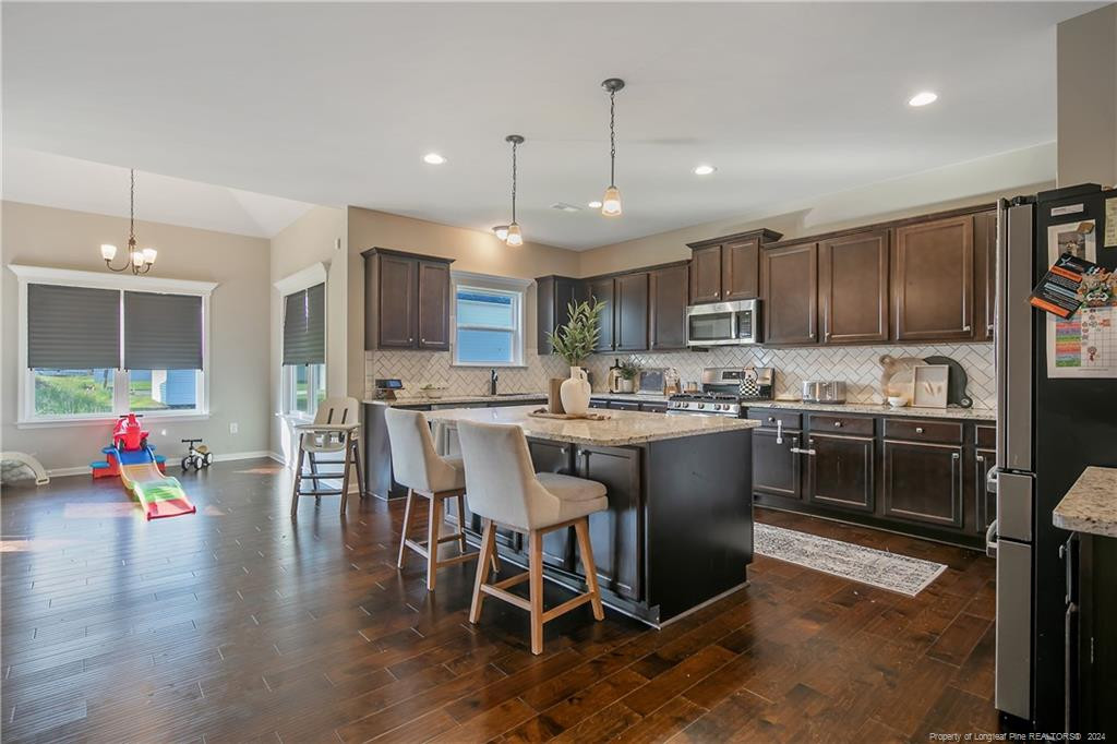 1708 Eagle Hill Road Property Photo 16