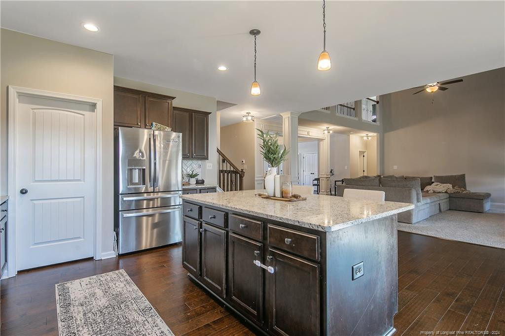 1708 Eagle Hill Road Property Photo 18
