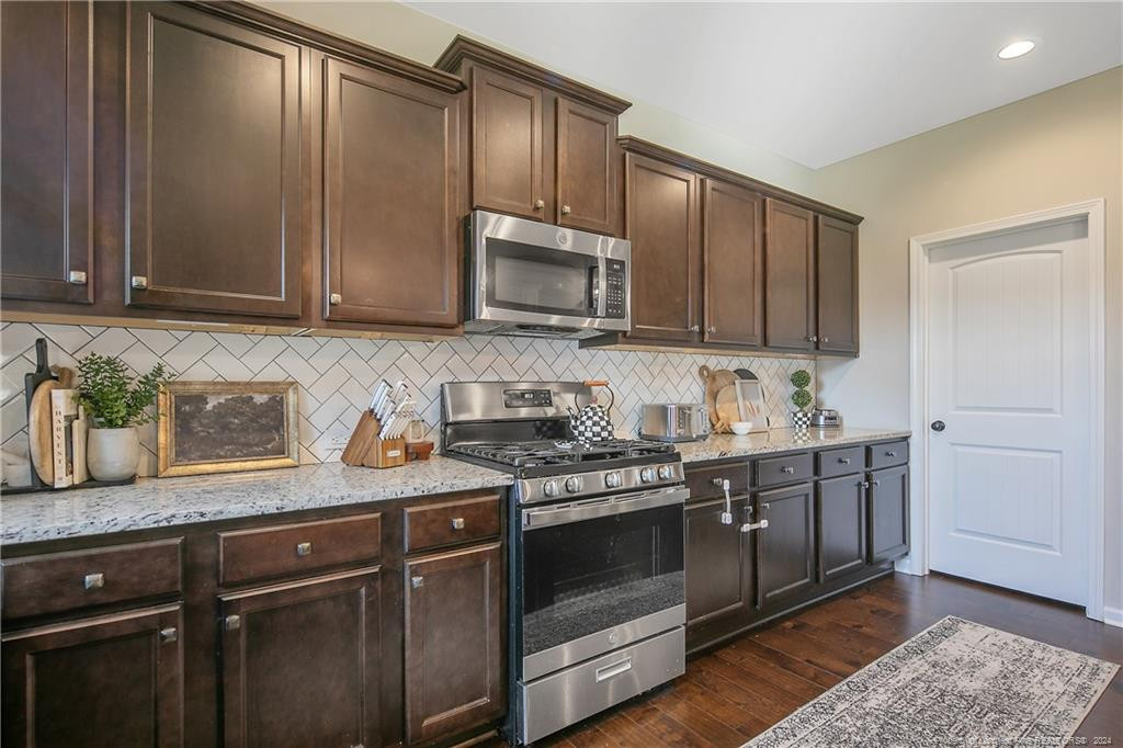1708 Eagle Hill Road Property Photo 19