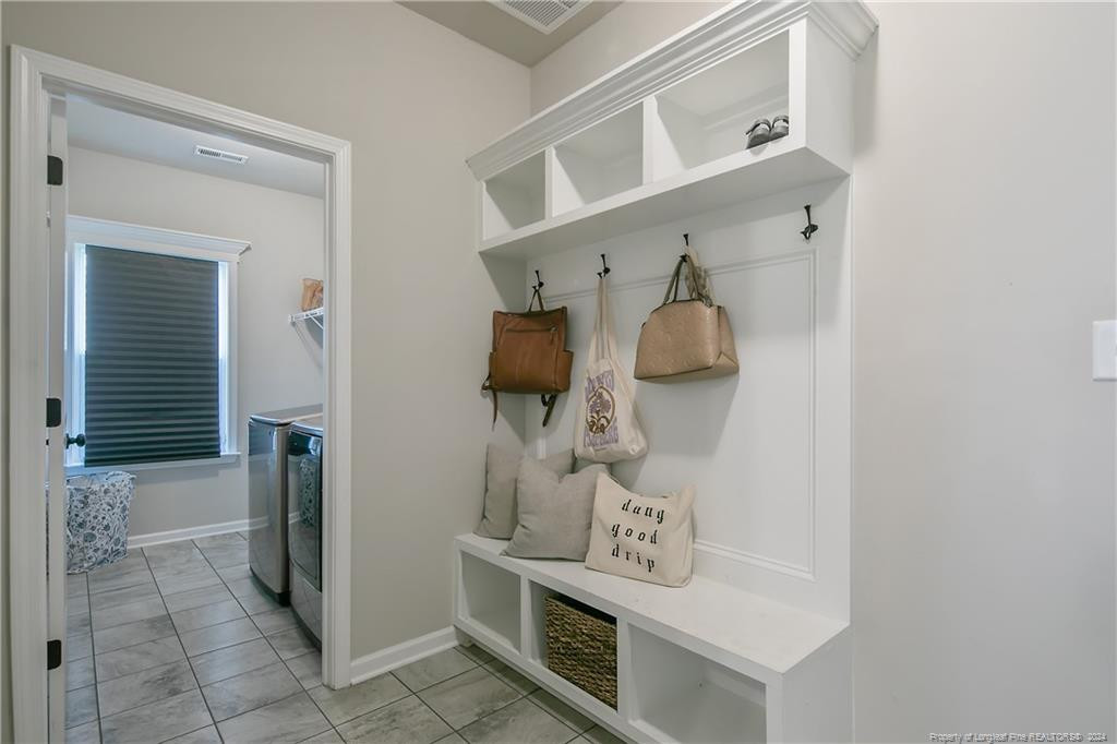 1708 Eagle Hill Road Property Photo 22