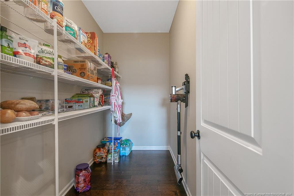 1708 Eagle Hill Road Property Photo 23