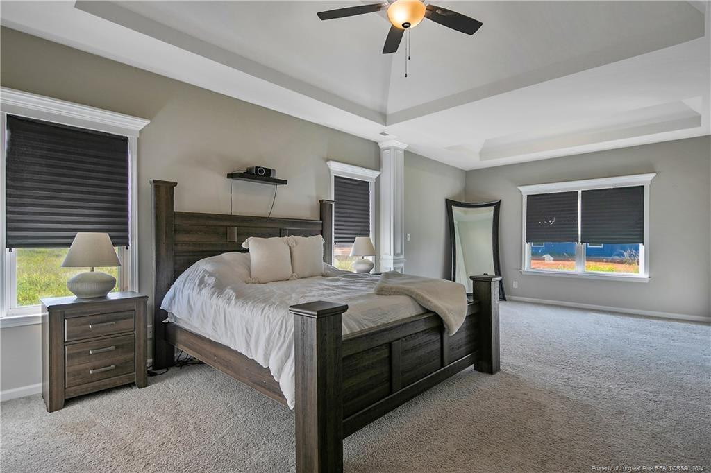 1708 Eagle Hill Road Property Photo 24
