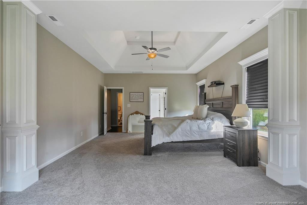 1708 Eagle Hill Road Property Photo 25