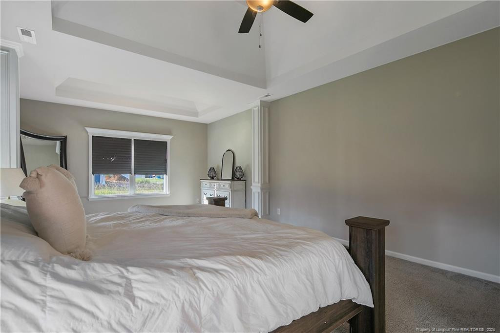 1708 Eagle Hill Road Property Photo 26
