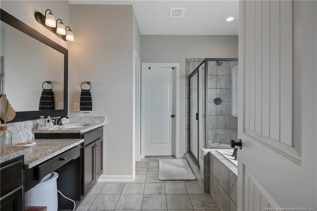 1708 Eagle Hill Road Property Photo 27