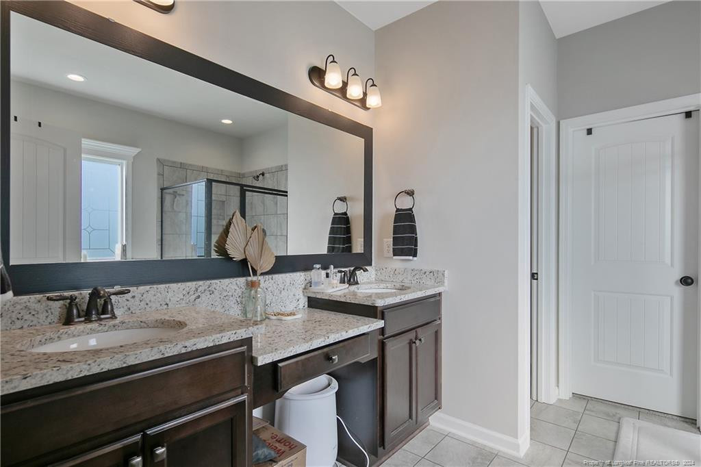 1708 Eagle Hill Road Property Photo 28