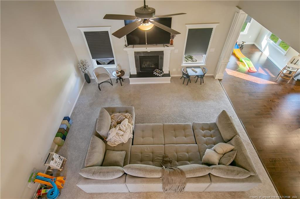 1708 Eagle Hill Road Property Photo 30