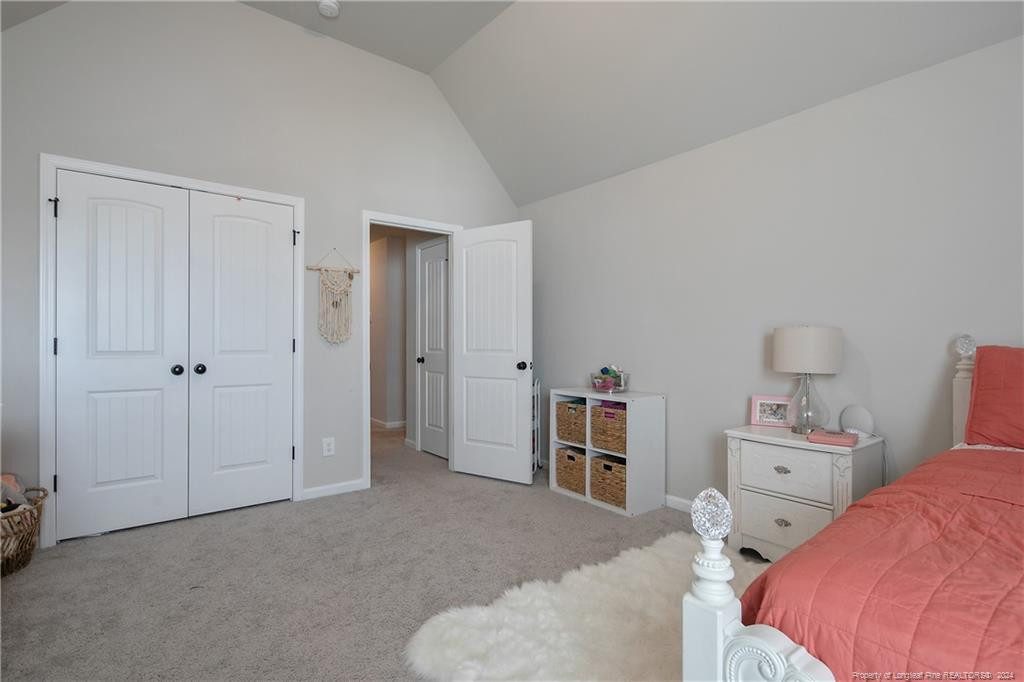 1708 Eagle Hill Road Property Photo 31