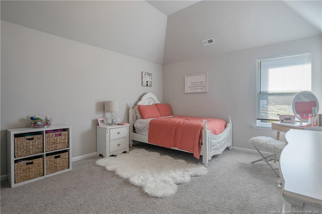 1708 Eagle Hill Road Property Photo 33