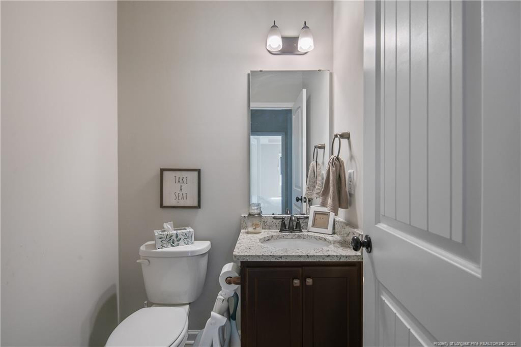 1708 Eagle Hill Road Property Photo 34