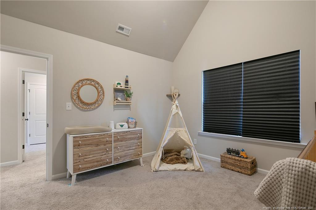 1708 Eagle Hill Road Property Photo 35