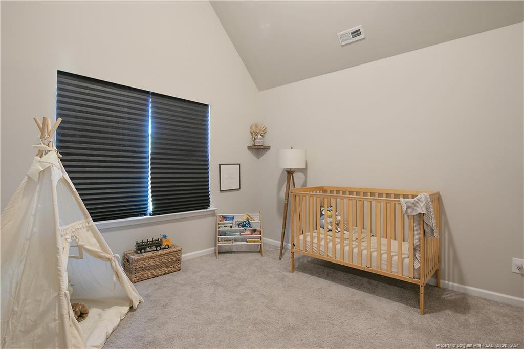 1708 Eagle Hill Road Property Photo 36