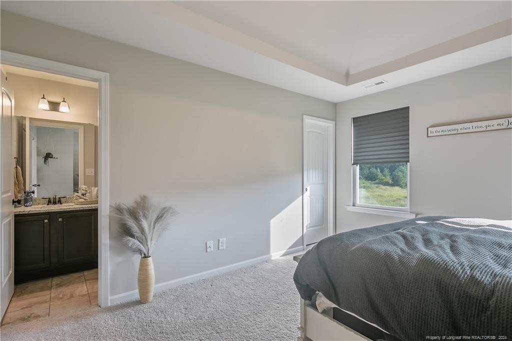 1708 Eagle Hill Road Property Photo 37