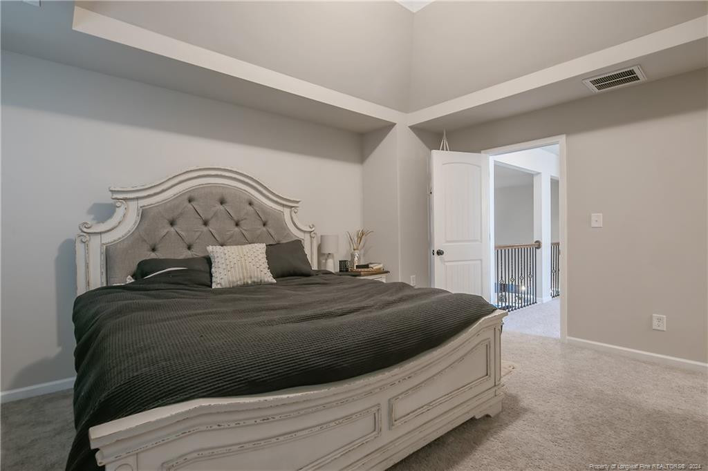1708 Eagle Hill Road Property Photo 39