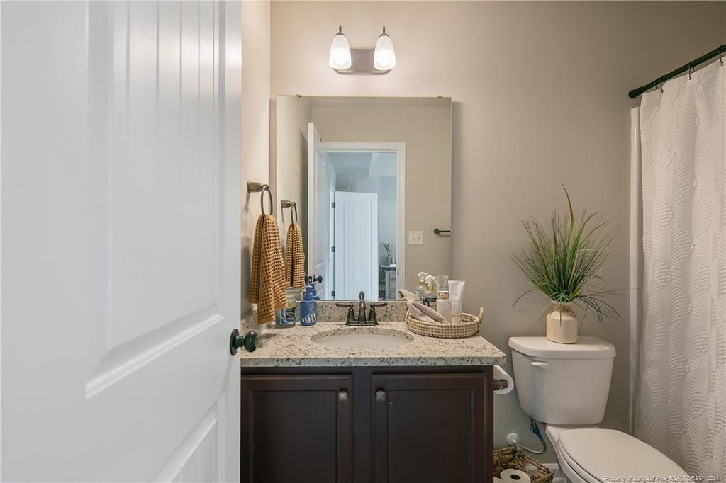 1708 Eagle Hill Road Property Photo 40