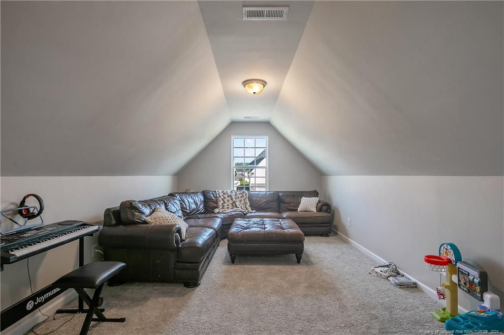 1708 Eagle Hill Road Property Photo 41
