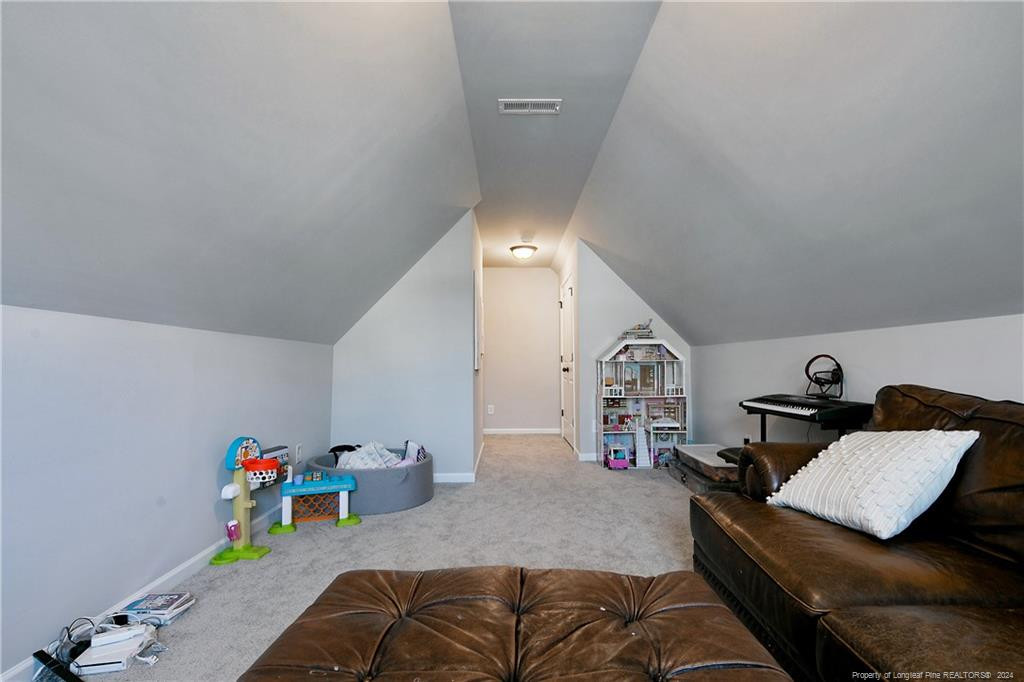 1708 Eagle Hill Road Property Photo 42