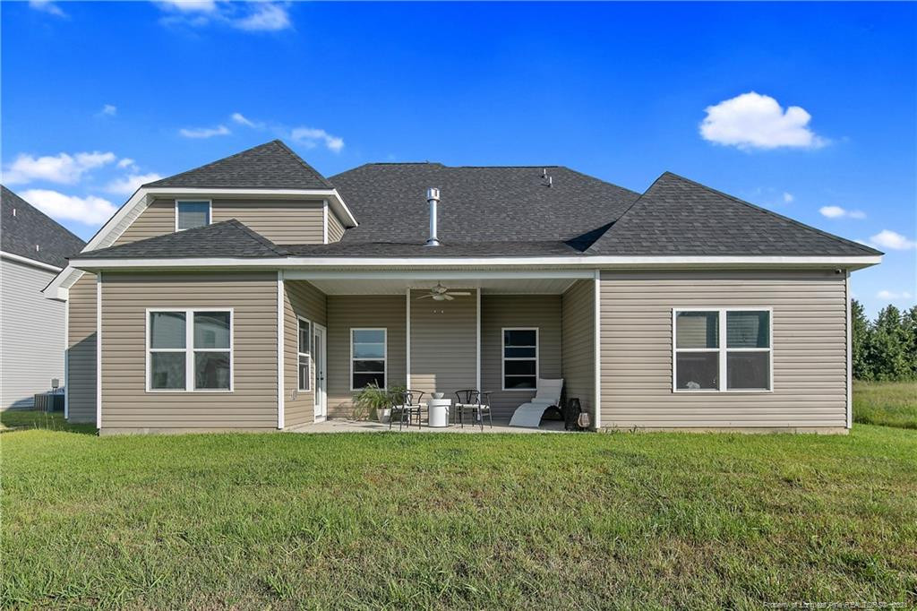 1708 Eagle Hill Road Property Photo 43