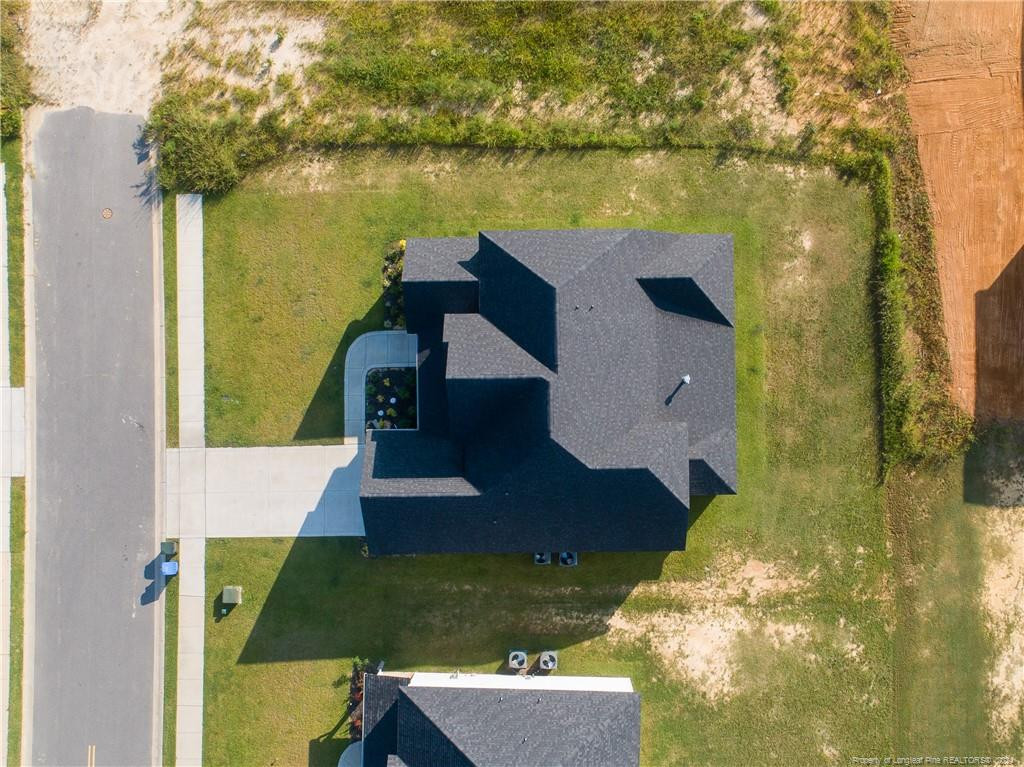1708 Eagle Hill Road Property Photo 46