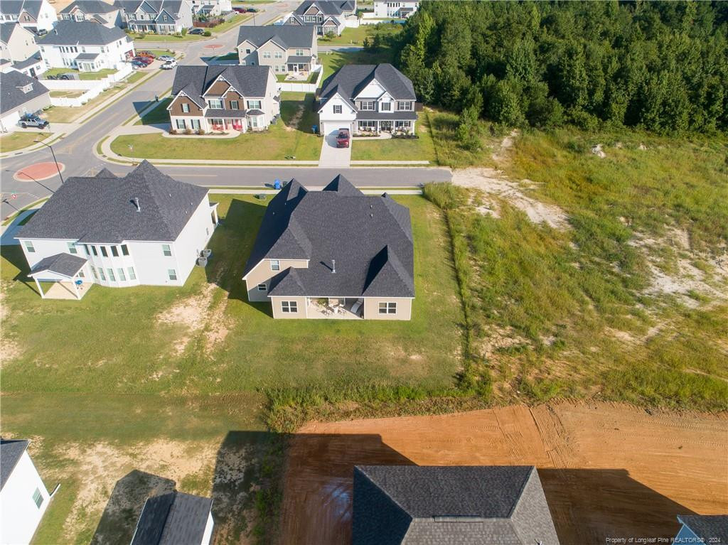 1708 Eagle Hill Road Property Photo 47