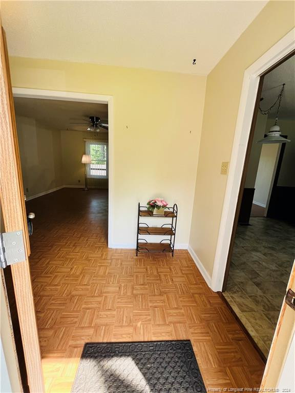 5643 Mcdougal Drive Property Photo 8