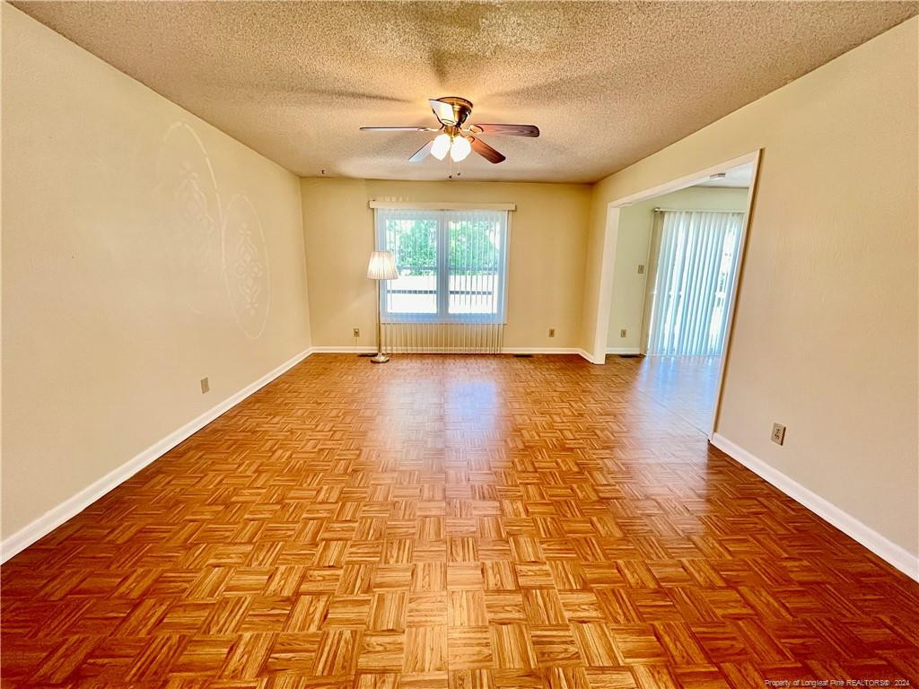 5643 Mcdougal Drive Property Photo 9
