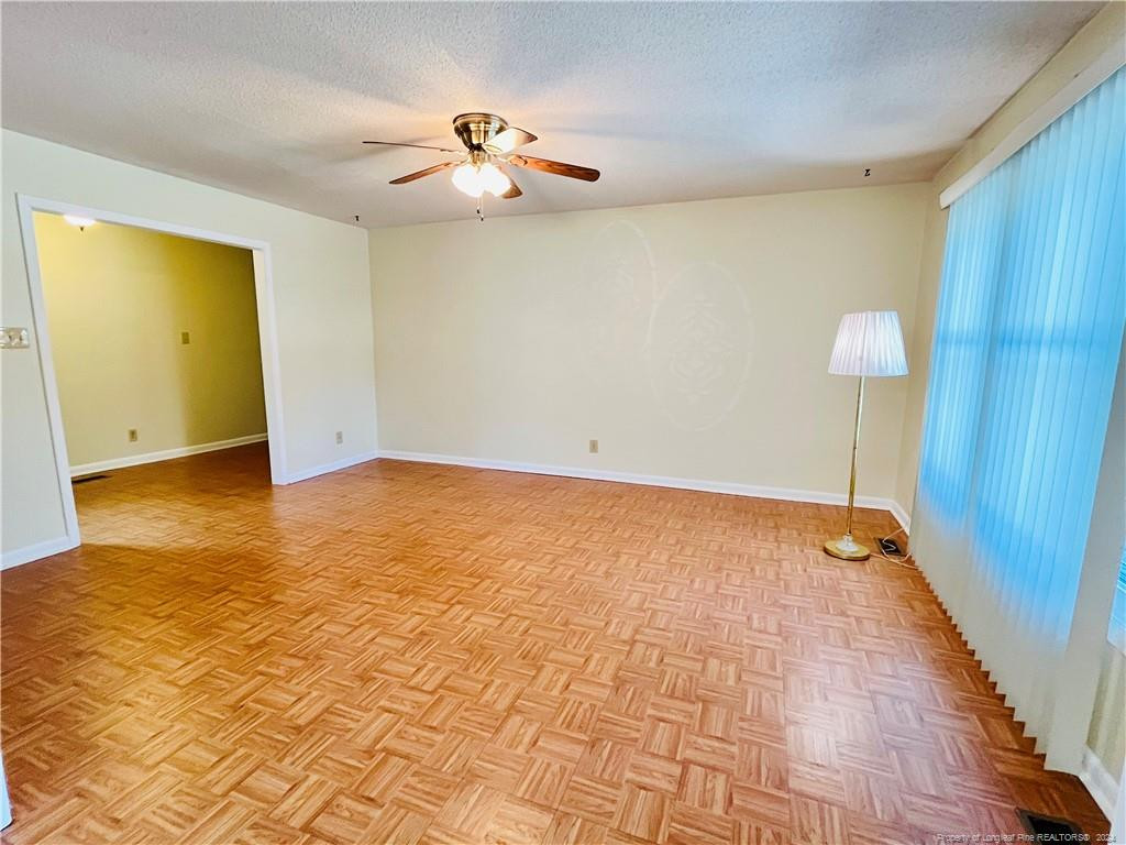 5643 Mcdougal Drive Property Photo 10