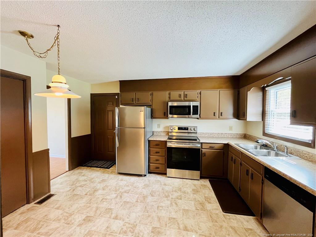5643 Mcdougal Drive Property Photo 11
