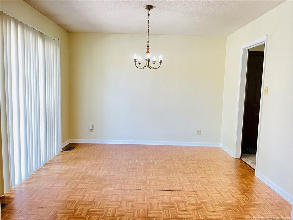 5643 Mcdougal Drive Property Photo 12