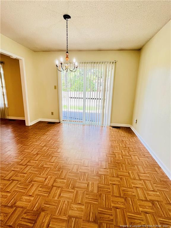 5643 Mcdougal Drive Property Photo 13