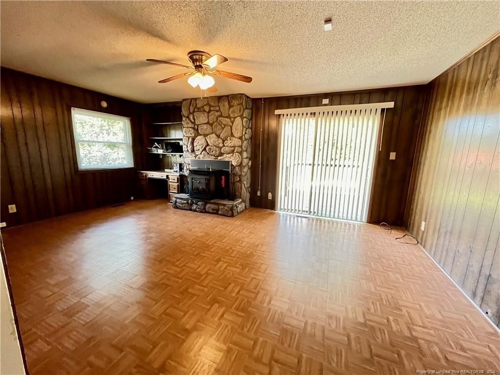 5643 Mcdougal Drive Property Photo 14