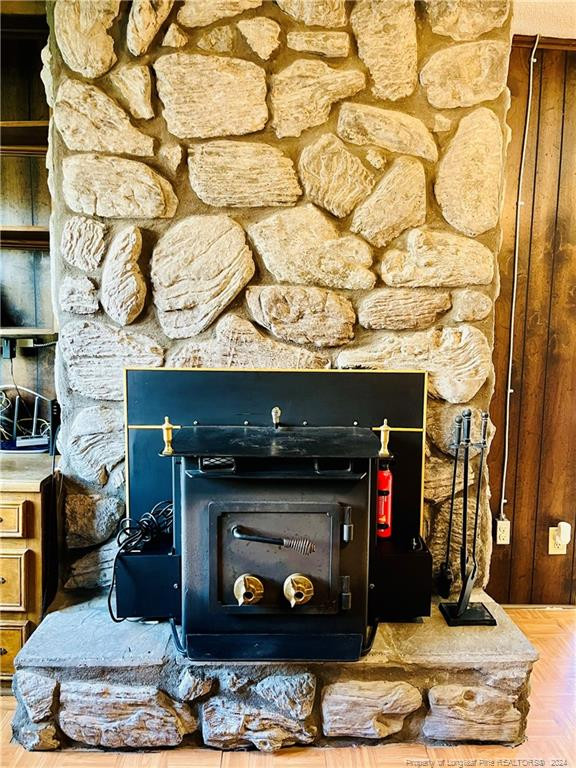 5643 Mcdougal Drive Property Photo 15