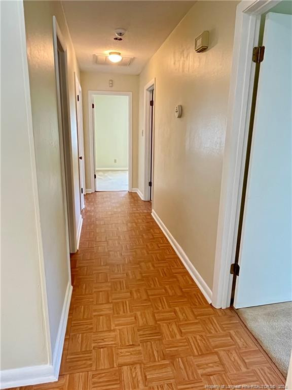 5643 Mcdougal Drive Property Photo 16