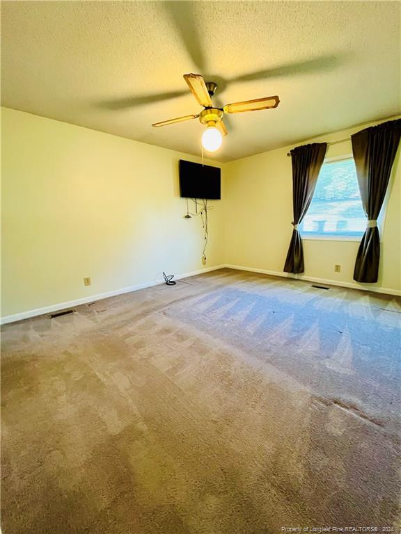 5643 Mcdougal Drive Property Photo 17