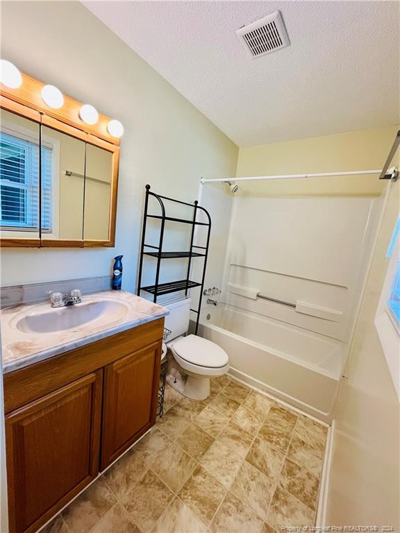 5643 Mcdougal Drive Property Photo 18